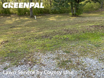 Lawn Mowing nearby Arlington, TN, 