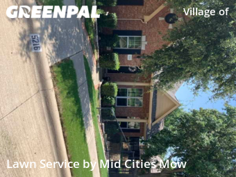 Lawn Service nearby Fort Worth, TX, 