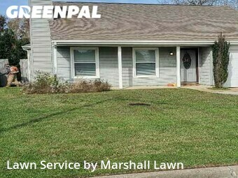 Yard Cutting nearby Virginia Beach, VA, 