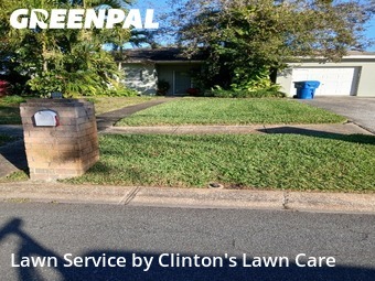 Grass Cutting nearby Largo, FL, 