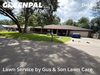 Lawn Mowing nearby Jacksonville, FL, 