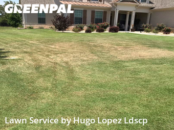 Yard Cutting nearby Marietta, CA, 