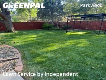 Lawn Mowing Service nearby Fort Collins, CO, 