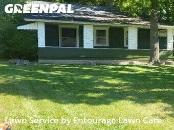 Lawn Mow nearby Dayton, OH, 