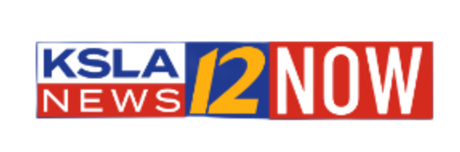 KSLA News 12 Now features GreenPal for leaf removal in Shreveport, LA