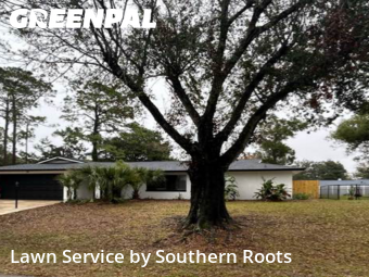 Yard Mowing nearby Palm Coast, FL, 