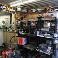 Espeland Small Engine Repair 5