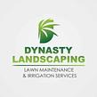 Hire trusted vendor Dynasty Landscaping 