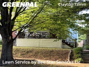 Lawn Care Service nearby St. Louis, MO, 