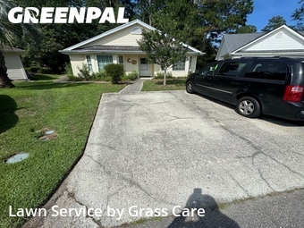 Lawn Cutting nearby Myrtle Beach, SC, 