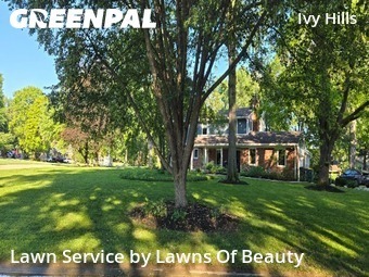 Lawn Care nearby Indianapolis, IN, 
