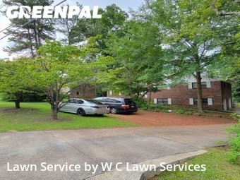 Lawn Service nearby Woodstock, GA, 