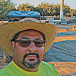 Vendor headshot of rank 1 in lawn maintenance services in Hanford CA