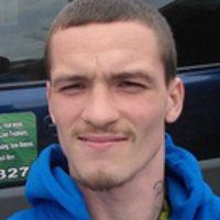 cheap-lawn-cutting-businesses-in-Dublin-OH