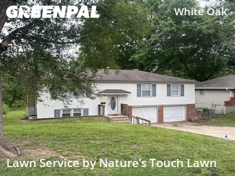 Lawn Care nearby Raytown, MO, 