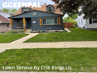 Lawn Service nearby Milwaukee, WI, 