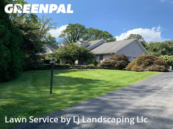 Lawn Cut nearby Wilmington, DE, 