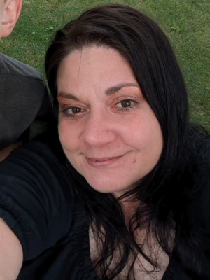 local-lawn-care-services-in-Elkhart-IN
