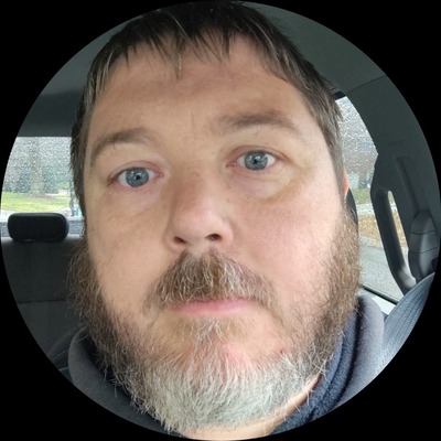 Gray's Lawn Service headshot