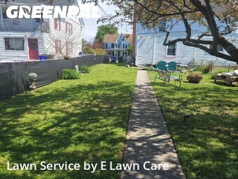 Lawn Cut nearby Hagerstown, MD, 