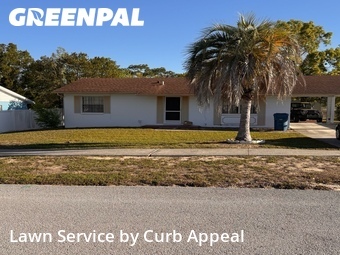 Lawn Maintenance nearby Brooksville, FL, 