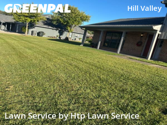 Lawn Mowing Service nearby Indianapolis, IN, 