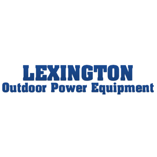 Lexington Outdoor Power Equipment