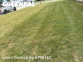 Lawn Mowing Service nearby Belgium, WI, 
