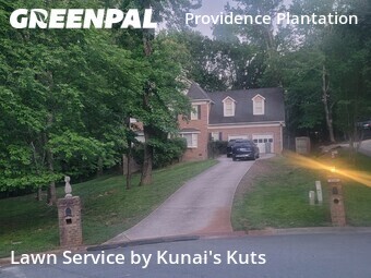 Grass Cutting nearby Charlotte, NC, 