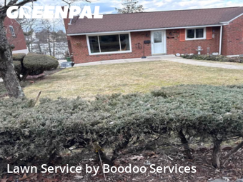 Grass Cutting nearby Pittsburgh, PA, 