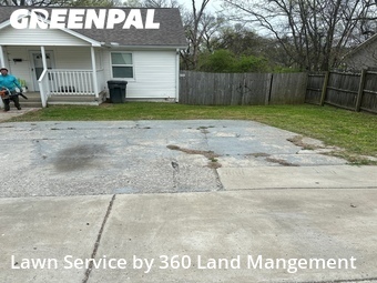 Lawn Service nearby Columbia, TN, 