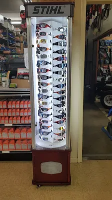 Co-op Power Equipment Photo 14