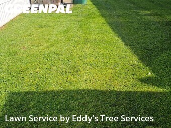 Lawn Care nearby Grand Rapids, MI, 