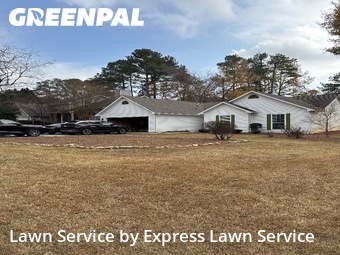 Lawn Mowing nearby Alpharetta, GA, 