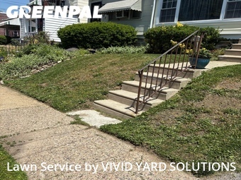 Lawn Mowing nearby Yeadon, PA, 