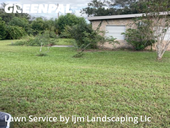 Lawn Care Service nearby Orlando, FL, 