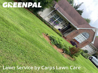 Grass Cutting nearby Murfreesboro, TN, 