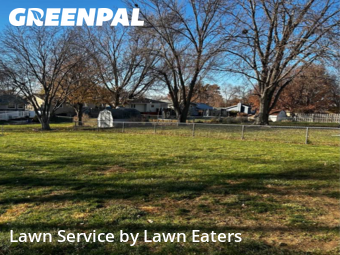Grass Cutting nearby Omaha, NE, 