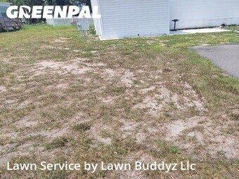 Lawn Care Service nearby Port Orange, FL, 