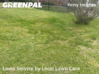 Yard Cutting nearby Nashville, TN, 