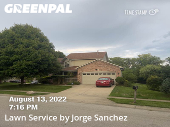 Lawn Cutting nearby Indianapolis, IN, 