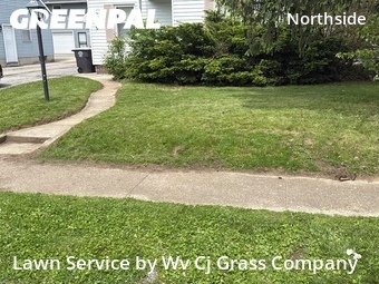 Lawn Maintenance nearby Fort Wayne, IN, 