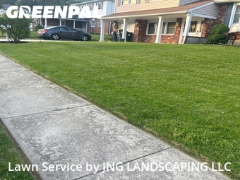 Lawn Care Service nearby Newark, DE, 