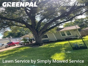 Work completed by local-lawn-cutting-services-in-Pasadena-CA