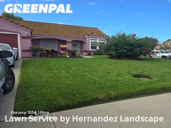 Work completed by local-landscaping-services-in-Perris-CA