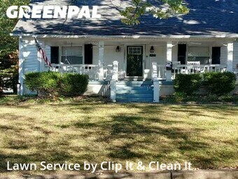 Lawn Service nearby Louisville, KY, 