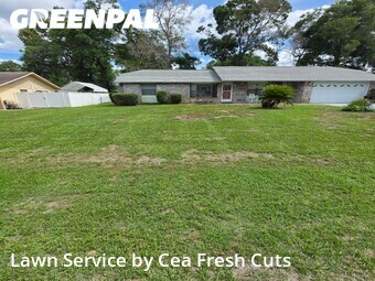 Grass Cutting nearby Ocala, FL, 