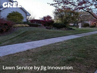 Yard Cutting nearby Orland Park, IL, 