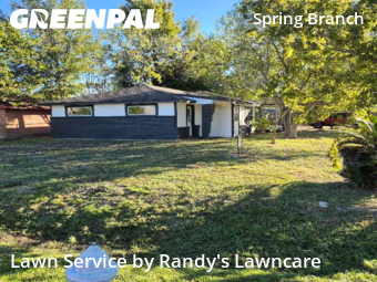 Lawn Mowing nearby Houston, TX, 