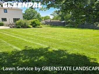 Lawn Service nearby Addison, IL, 